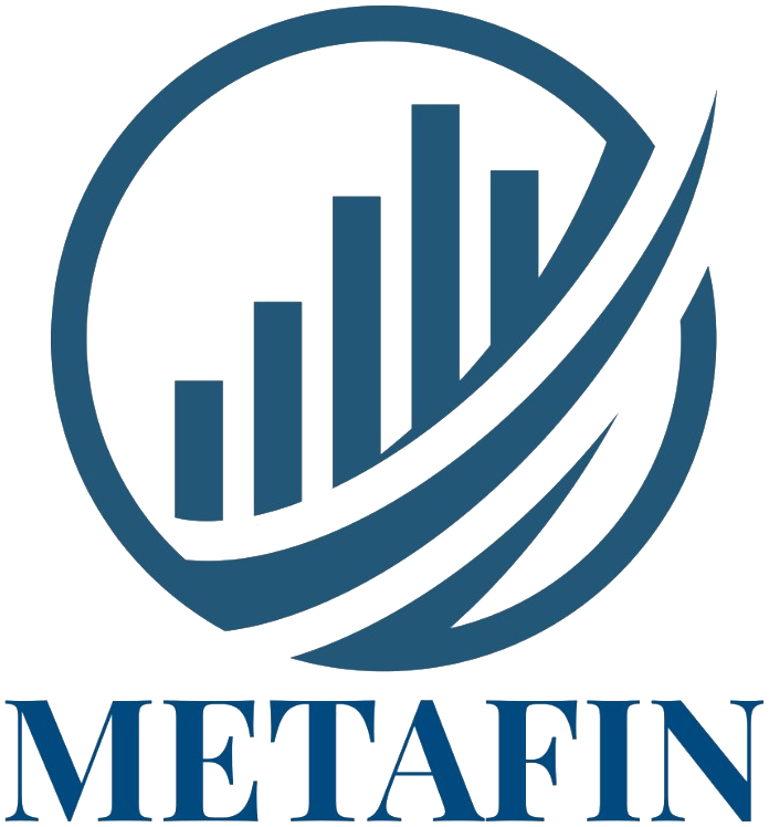 METAFIN